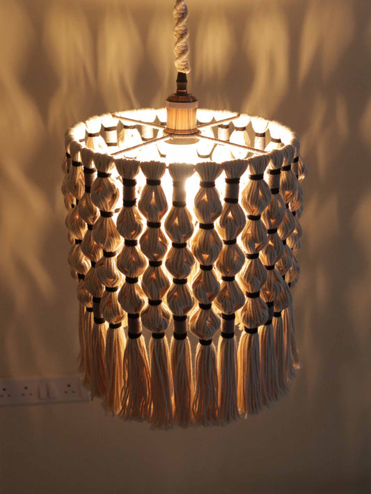 contemporary lights